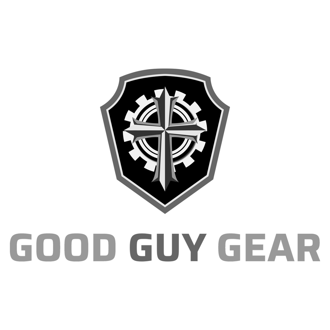 Discover the difference between a good guy and a nice guy. Learn why integrity, strength, and purpose matter more than being “nice.”