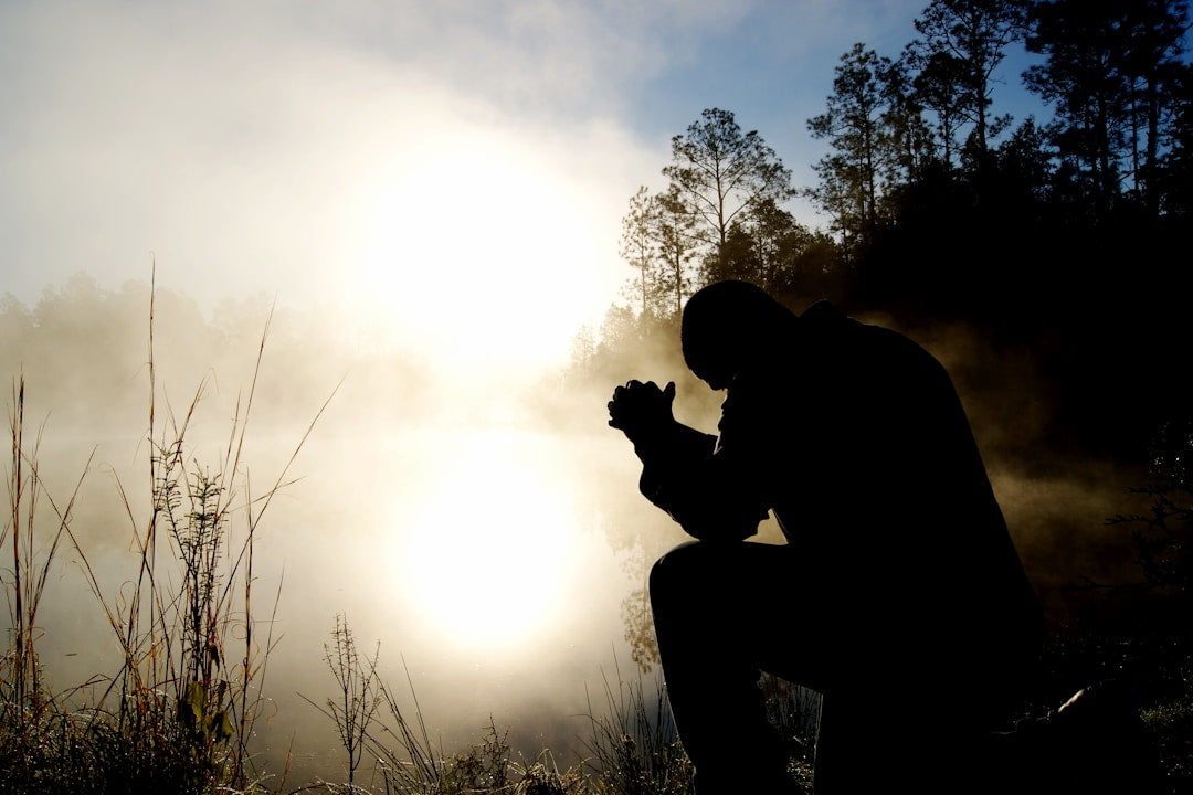 The Rugged Pursuit: What It Means to Be a Disciple of Christ