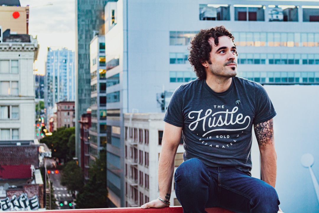 More Than Fabric: Wearing Your Faith as a Silent Witness