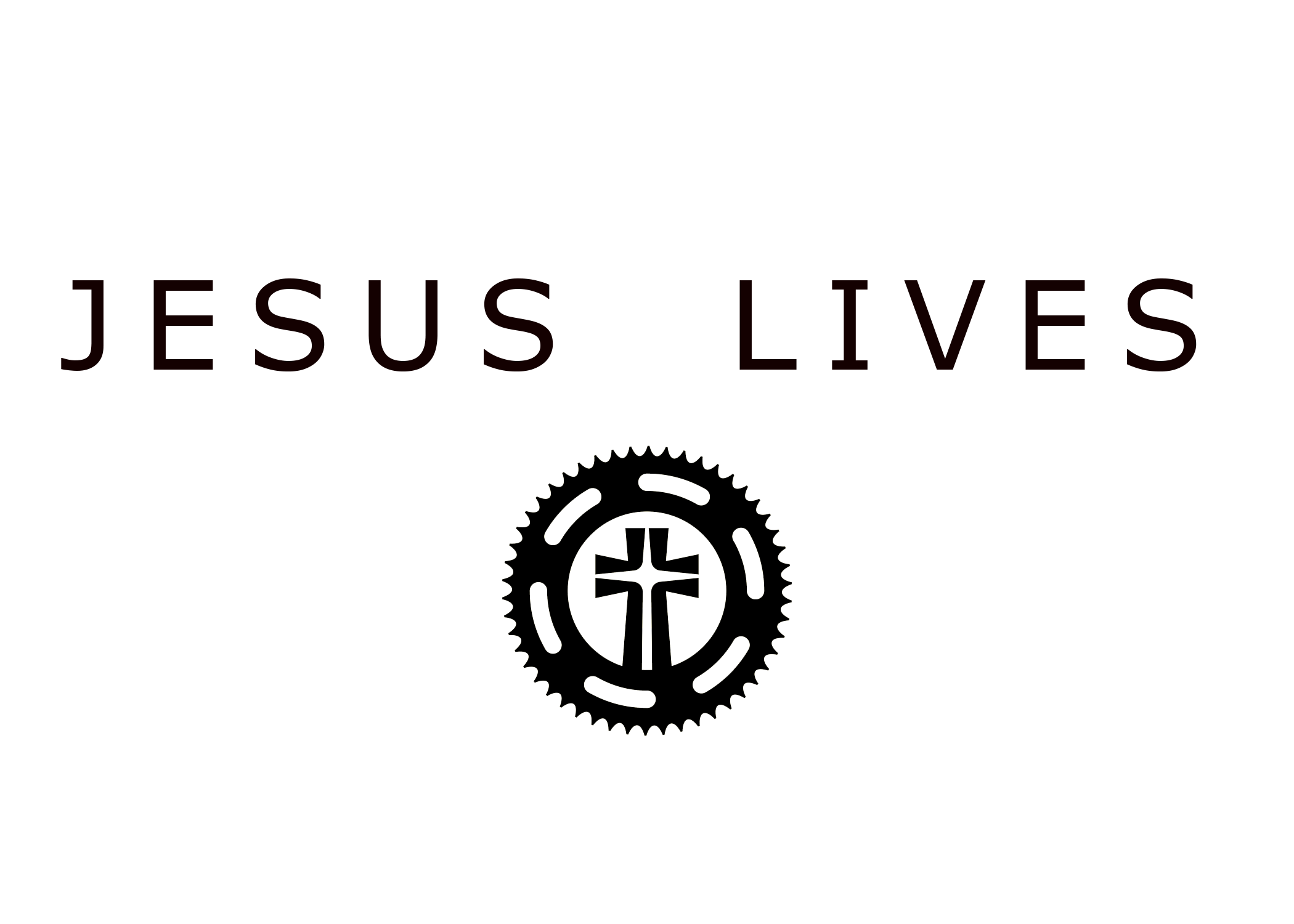 Christian faith t shirts collection Good Guy Gear cross apparel